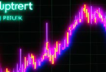 Jupiter Crypto: Insights, Analysis, and Expert Forecasts Jupiter Crypto