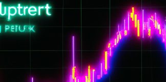 Jupiter Crypto