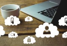 Leveraging AWS Professional Services to Maximize Cloud Potential Leveraging AWS Professional Services to Maximize Cloud Potential