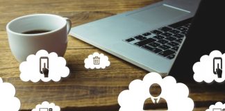 Leveraging AWS Professional Services to Maximize Cloud Potential