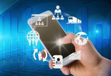 Leveraging Mobile-First Strategies to Accelerate Digital Transformation Leveraging Mobile-First Strategies to Accelerate Digital Transformation