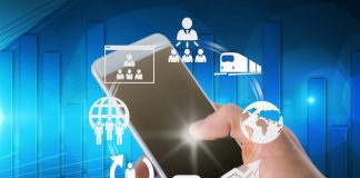 Leveraging Mobile-First Strategies to Accelerate Digital Transformation