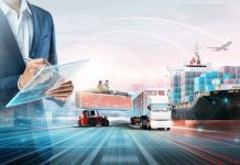 A Guide to Choosing the Right Logistics Services Company for Your Business Logistics and Fleets
