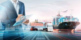 Logistics and Fleets