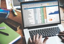 Mastering Excel