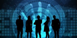Mastering the Marketing of Cybersecurity Products and Services