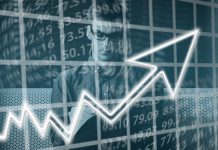 Maximize Your Earnings: Tips for Selecting Undervalued Australia Stocks Maximize Your Earnings