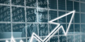 Maximize Your Earnings