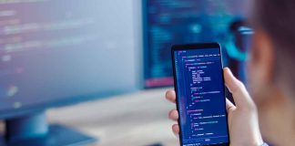 Mobile App Development