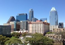 Money-saving hacks for visiting San Antonio, Texas