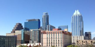 Money-saving hacks for visiting San Antonio, Texas