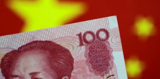 Myths of China's Global Inflation, Deflation Risks