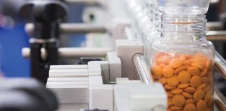 Navigating GMP Compliance in Japan's Pharma Sector