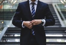 Navigating Work Injury Claims How a Lawyer Can Help