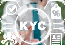 Navigating the World of KYC Casinos: Safety First! Navigating the World of KYC Casinos Safety First!