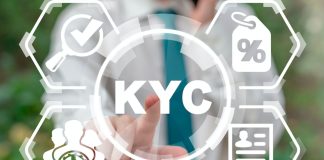Navigating the World of KYC Casinos Safety First!