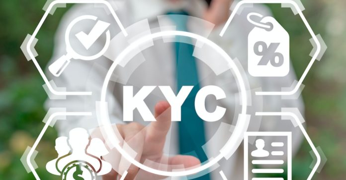 Navigating the World of KYC Casinos Safety First!