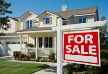 Negotiation For Home Sellers