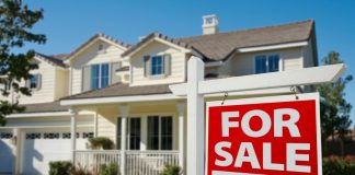 Negotiation For Home Sellers