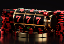 Understanding the Payout Structure of Online Pokies in Australia Online Pokies