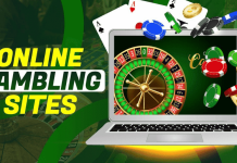 Best Gambling Sites (2023): Where to Gamble Online for Real Money Online gambling sites (1)