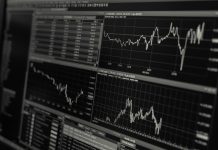 Osmium Fork: Great Opportunities for Investors Osmium Fork