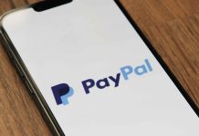 From Transactions To Trust: Exploring PayPal’s Dominance In The iGaming Industry PayPal