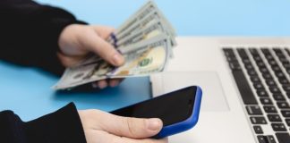 Privatbank Launch Free Money Transfers to Ukraine