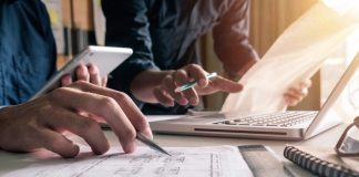 Why Do Businesses Need It, and What Is It: Procurement Consulting? Procurement Consulting