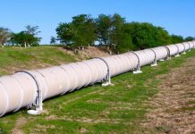 Professional Pipeline Solutions: Ensuring Smooth Gas Transmission for Your Business Professional Pipeline Solutions Ensuring Smooth Gas Transmission for Your Business