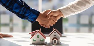 Property Management
