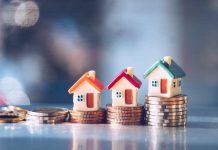 Exploring the Ethics of Private Money Lending in Real Estate Real Estate