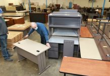 Reason Why You Need an Office Furniture Reason Why You Need an Office Furniture