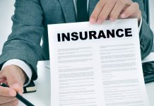 Reasons to Work With a Reputable Insurance Agency When Purchasing an Insurance Policy in Naples, FL Reasons to Work With a Reputable Insurance Agency When Purchasing an Insurance Policy in Naples, FL
