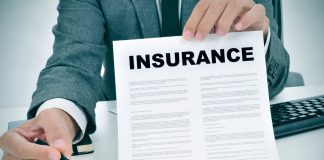 Reasons to Work With a Reputable Insurance Agency When Purchasing an Insurance Policy in Naples, FL