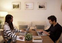 Remote Work and Its Impact on HR Practices