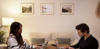 Remote Work and Its Impact on HR Practices