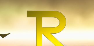Ren Crypto