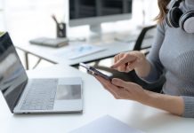 The Drop Service Business SEO: Quick Guide SEO