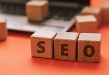 SEO vs. PPC