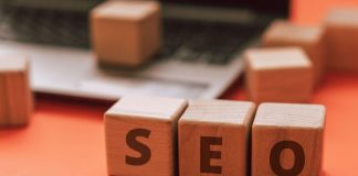 SEO vs. PPC