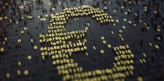 SEPA Accounts in Banking Streamlining Euro Transactions