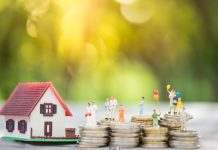 Securing Multifamily Loans