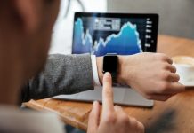 The Shift Towards Digital Lending Shift Towards Digital Lending