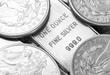 What Is a Silver IRA? Silver