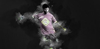 Soccer
