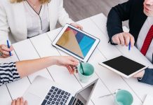 Unlock The Benefits Of Social Media Consulting For Your Business Social Media Consulting For Your Business