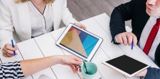 Social Media Consulting For Your Business