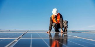 Solar Panel Financing For Businesses Tips And Considerations