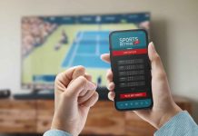 Sports Betting (2)